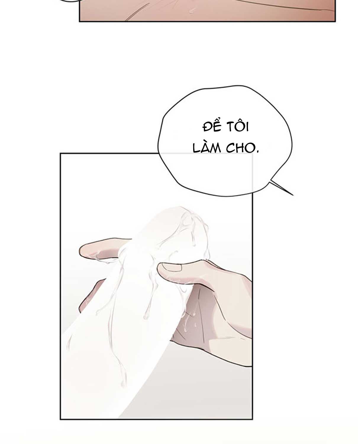 guiding nguy hiểm chapter 15 6