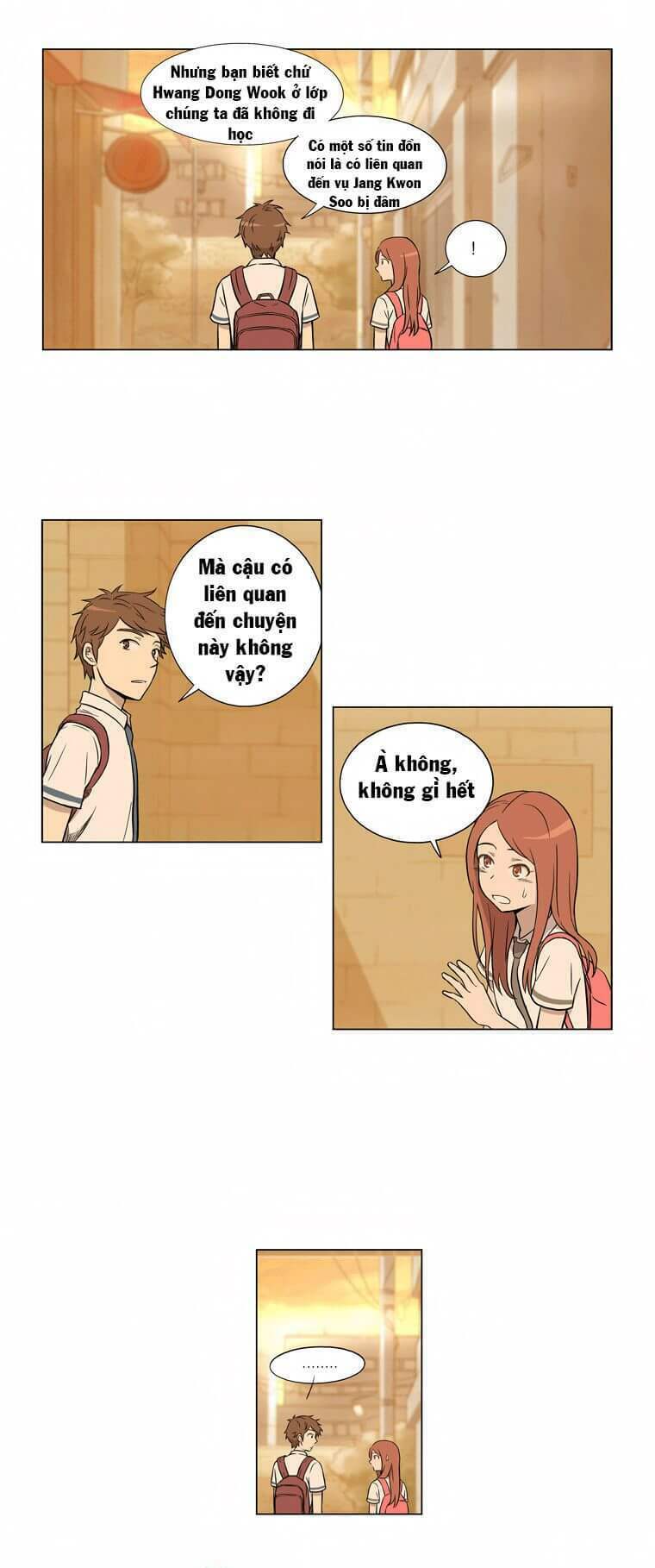 gaussian blur chapter 13 11