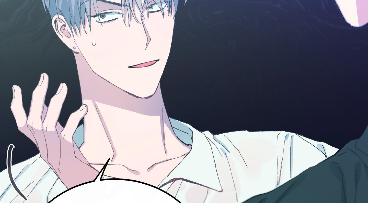 lãng mạn giả dối chapter 13 135