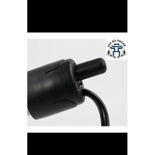 Sưởi Bể Cá RS Electrical 25-50-100-200W, Sưởi Cho Bể Cá Cảnh