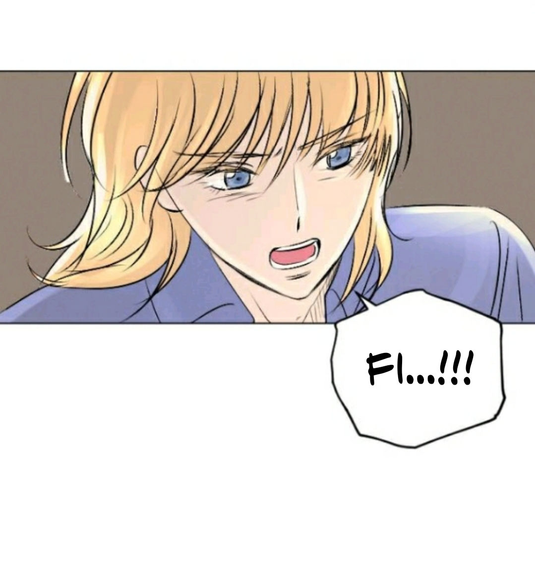 lựa chọn cuối cùng của tôi là nam phụ chapter 6 55