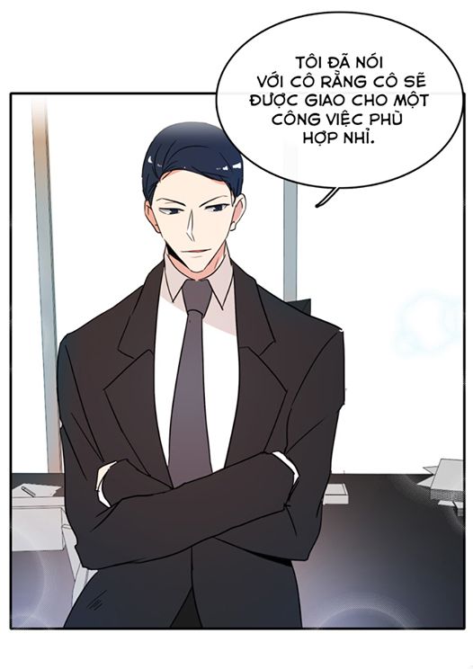 rắc rối về vấn đề yêu đương của tôi chapter 29 14