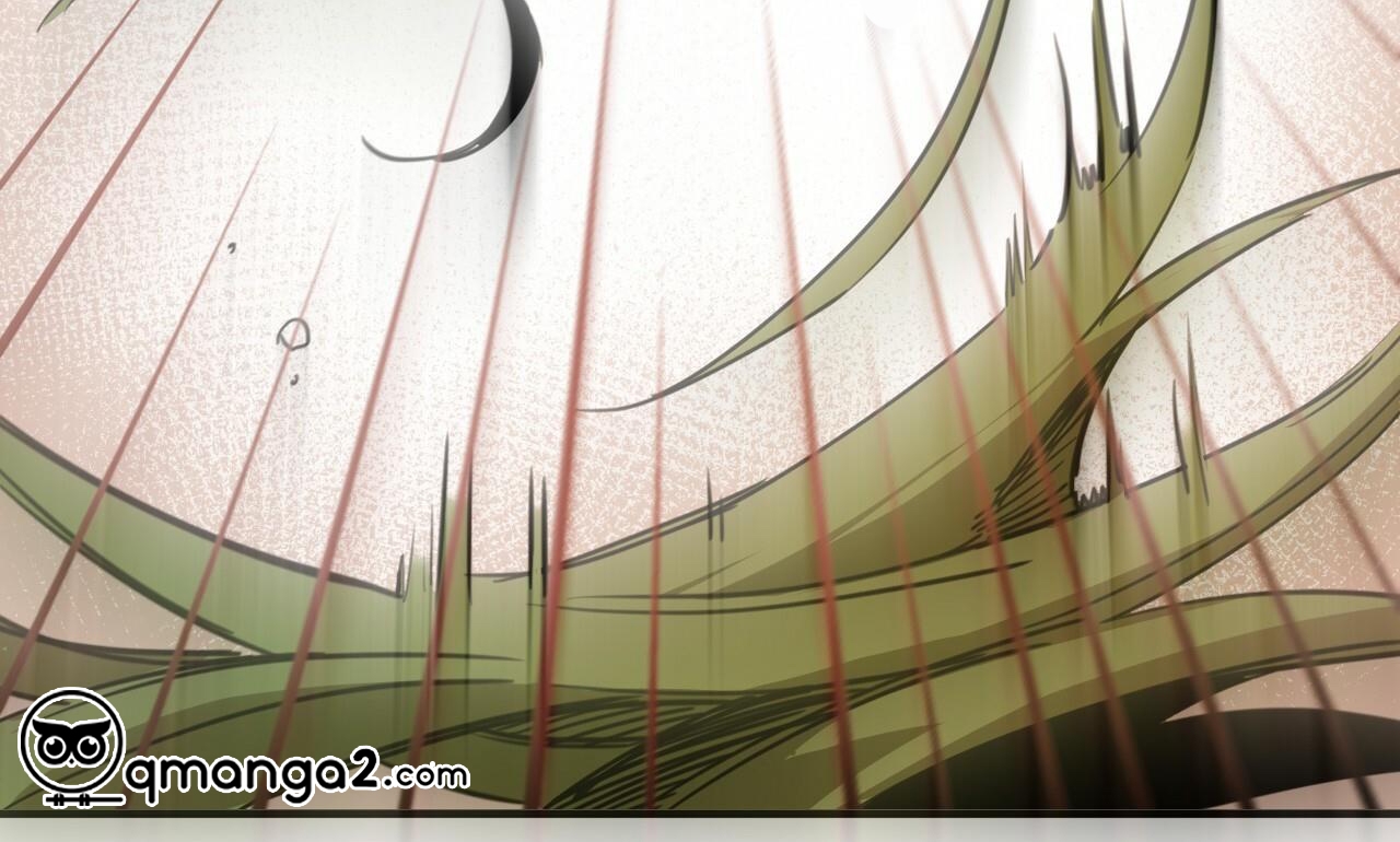 đàn thỏ của habibi chapter 30 136