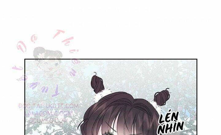 công chúa huỷ diệt chapter 9 58