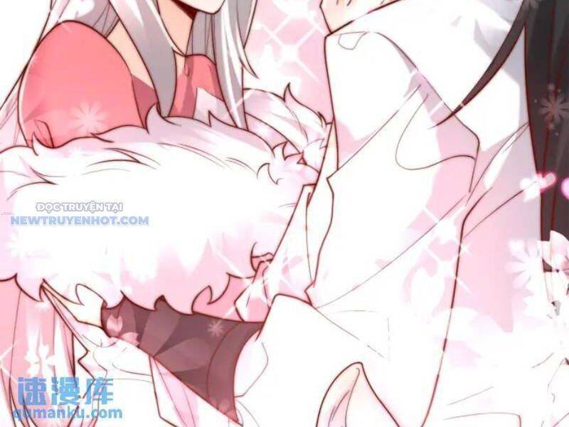 ta thực sự không muốn làm thần tiên chapter 41 23