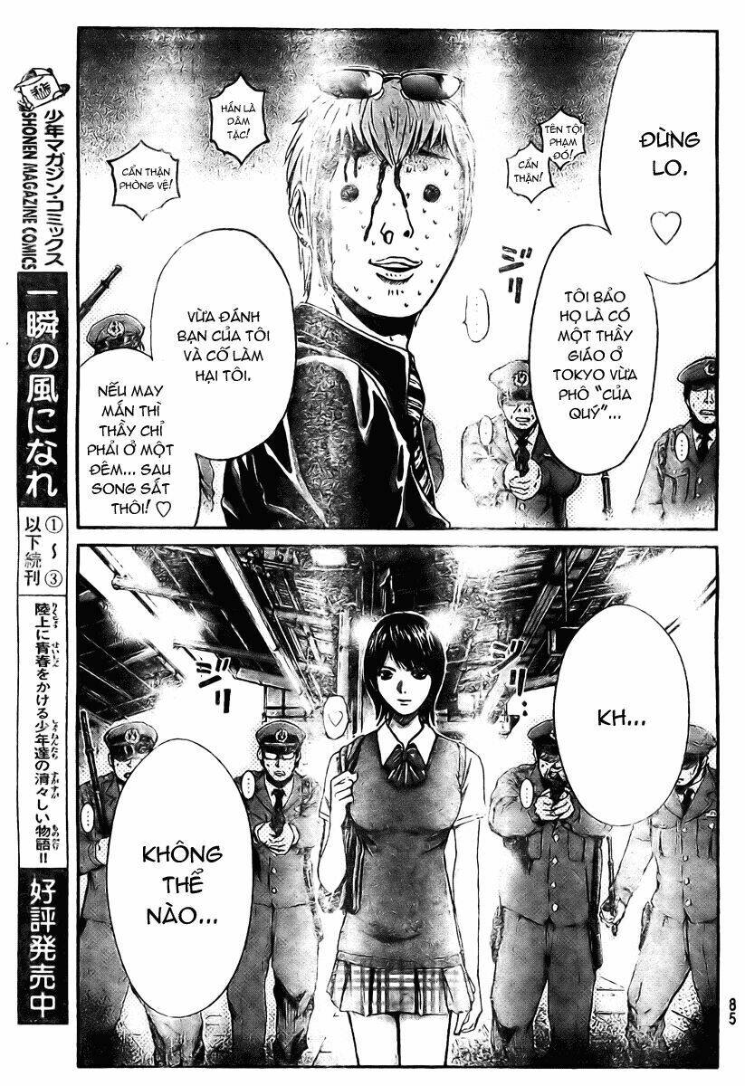 gto: shonan 14 days chapter 2 41