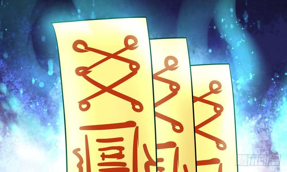 thái tử phi nhà ta thật hung hăng chapter 26 35