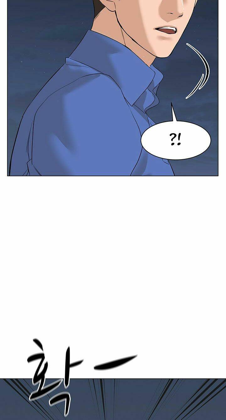 Người Trở Về Từ Cõi Chết Chapter 73 9