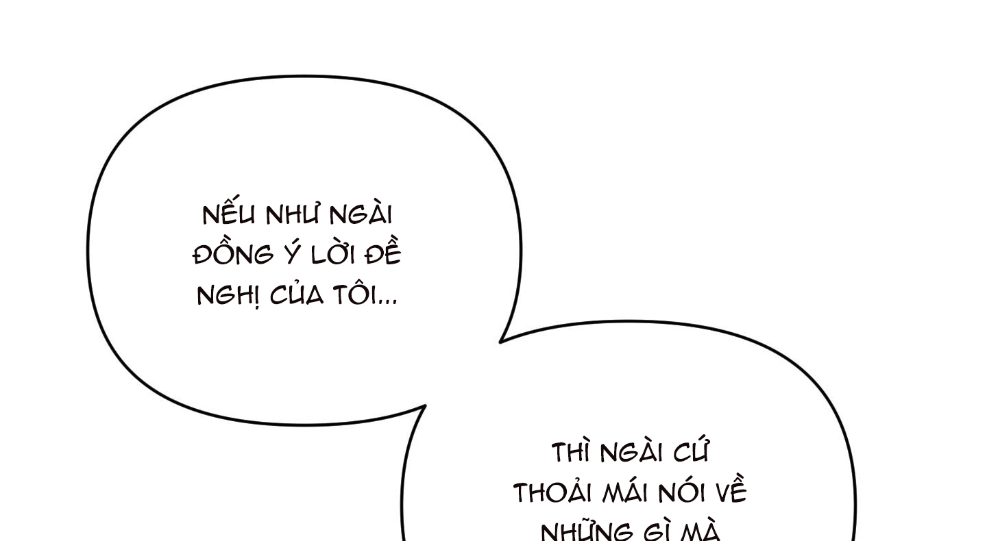 định rõ mối quan hệ chapter 47 25