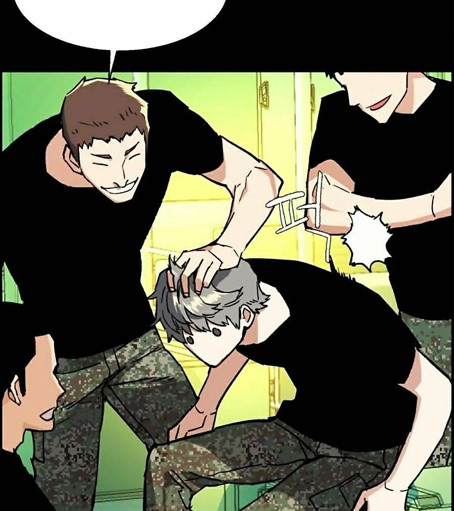 bạn học tôi là lính đánh thuê chapter 31 49