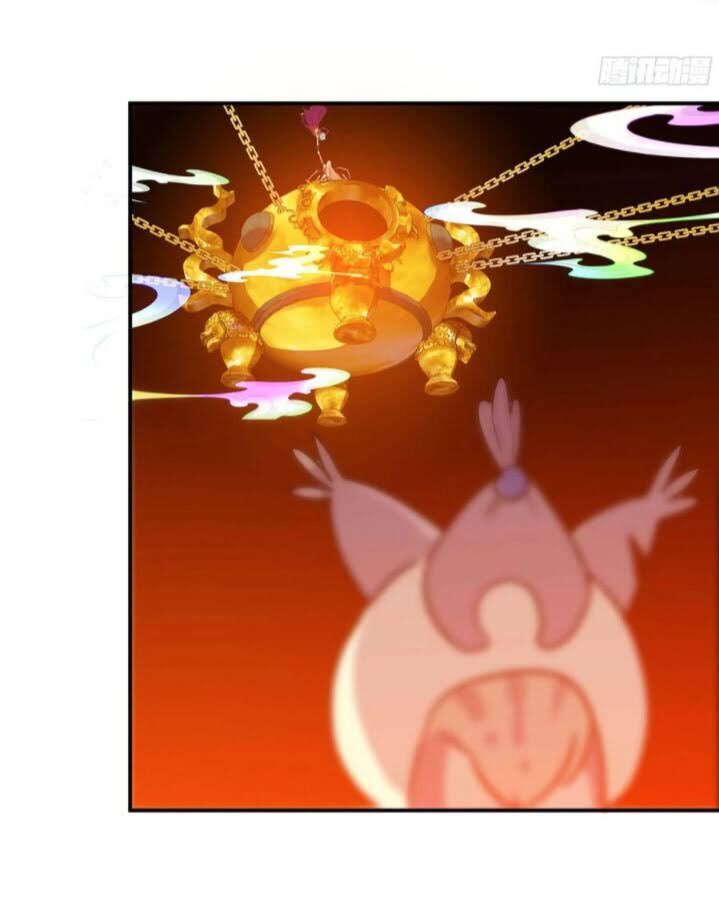 khởi đầu bằng một con côn chapter 135 32