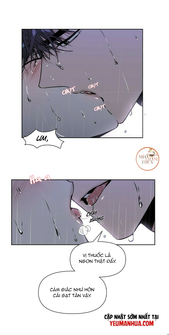 hội chứng chapter 6 41