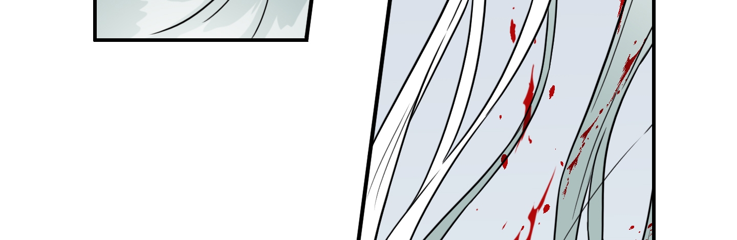 dear door chapter 125 72