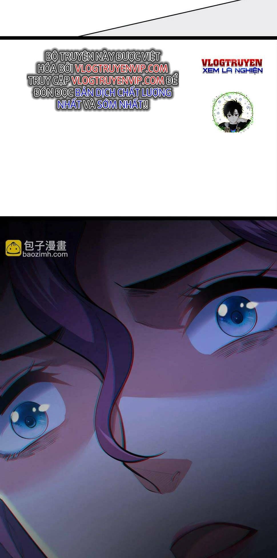 trong tôi có quỷ chapter 14 46