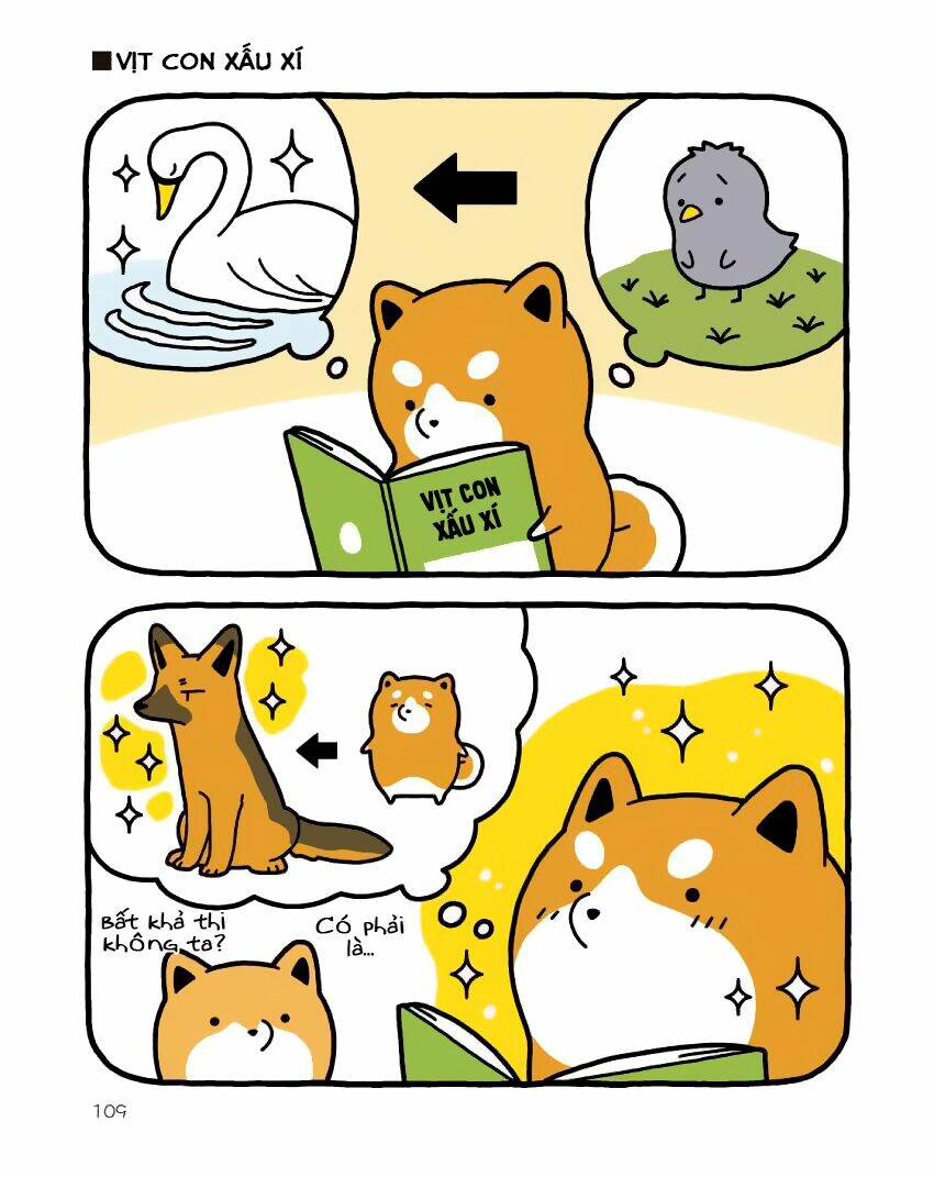 taru shiba chapter 8 10