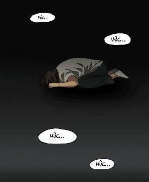 si mun - người giao tiếp với linh hồn chapter 11 52