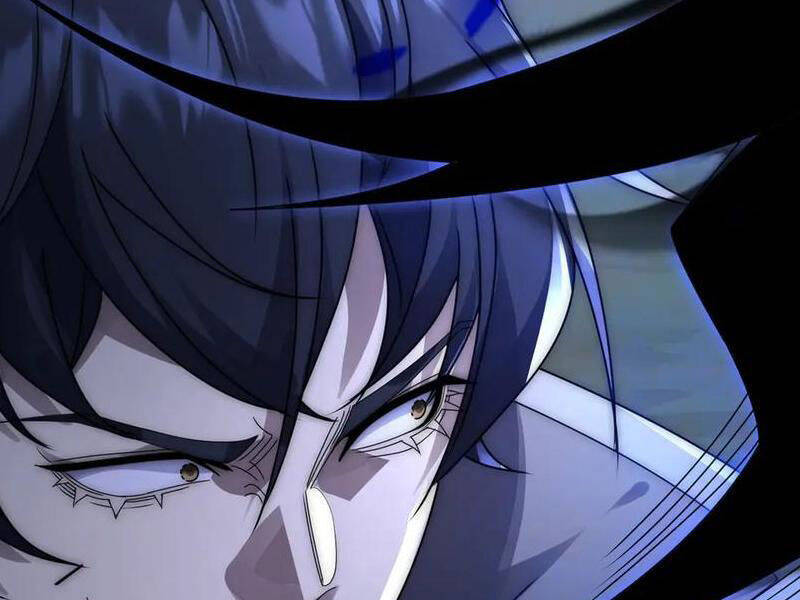 võng du: ta có thể tiến hoá tất cả! chapter 13 122