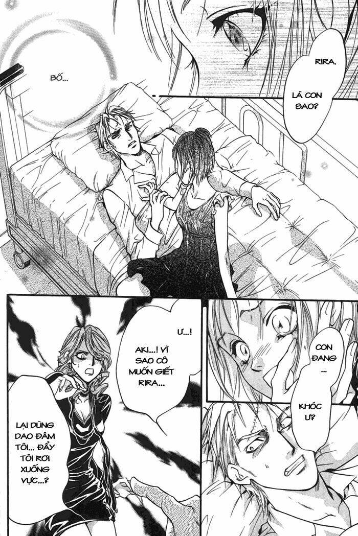 0 no soukoushi chapter 3 49