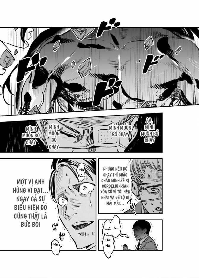 fate/strange fake chapter 21 2