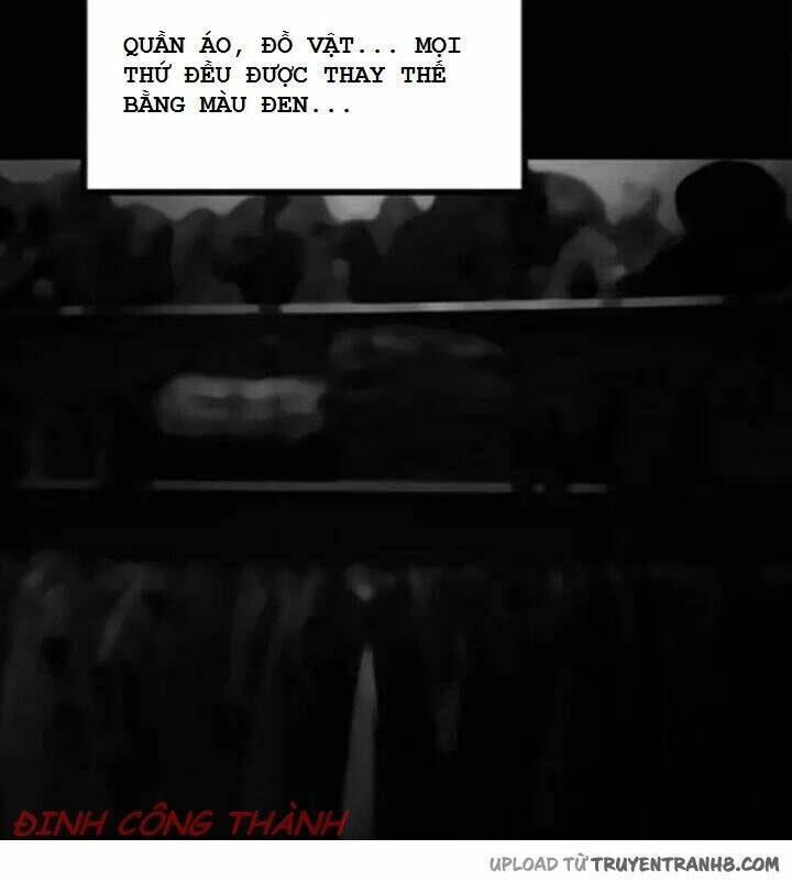 hoa mẫu đơn đen chapter 1 38