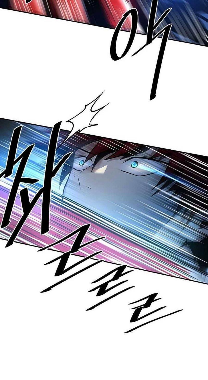 tiêu diệt ác nhân chapter 23 55