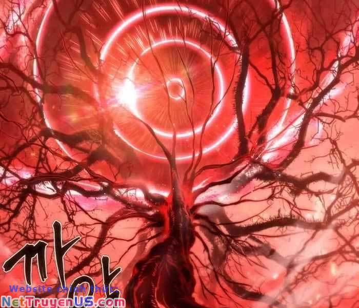 Thế Giới Sau Tận Thế Chapter 93 - Trang 88