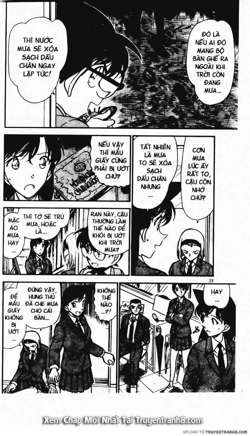 conan chapter 459 6