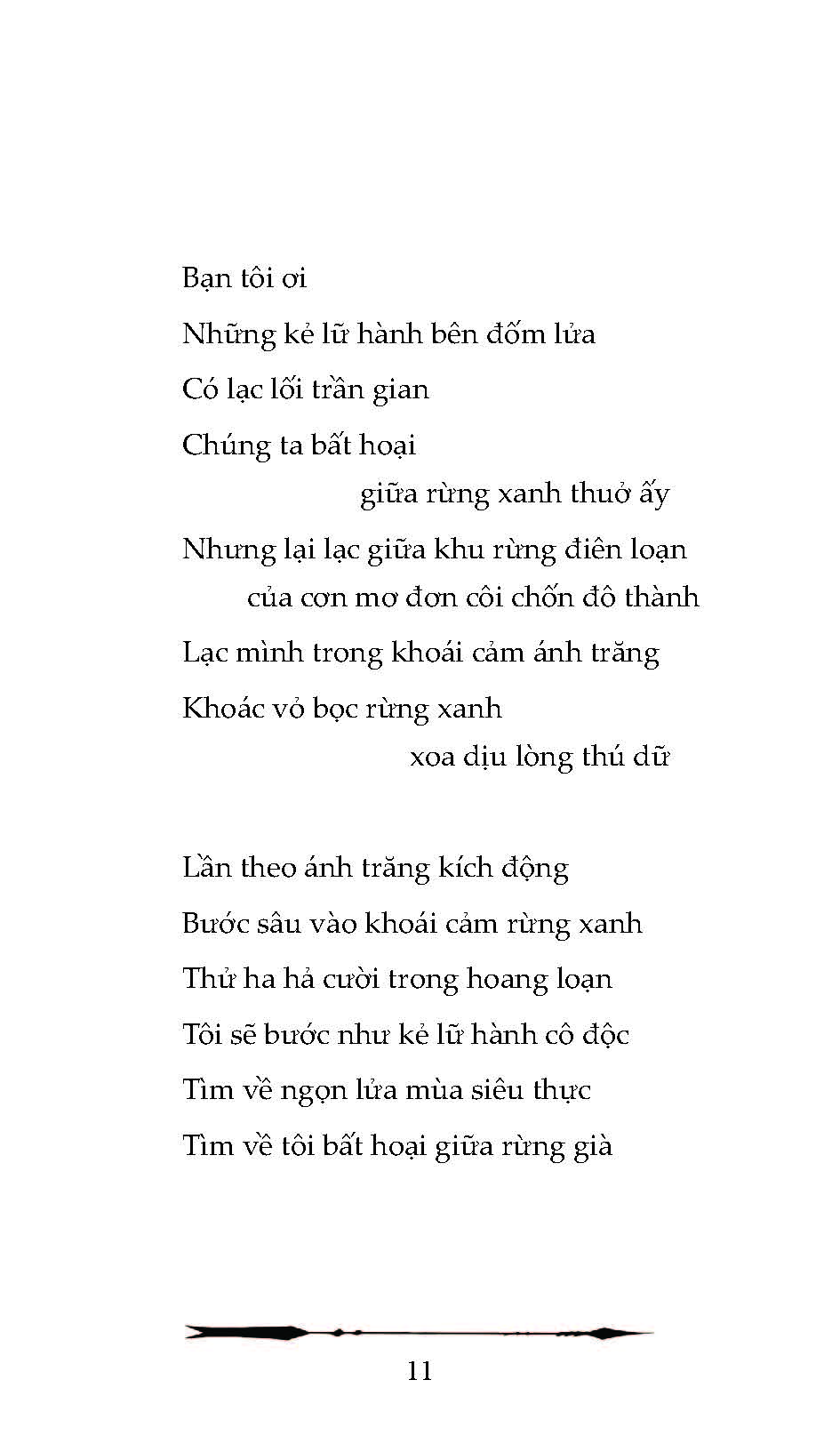 Sách - Đi săn mùa thu - NXB Hội Nhà Văn