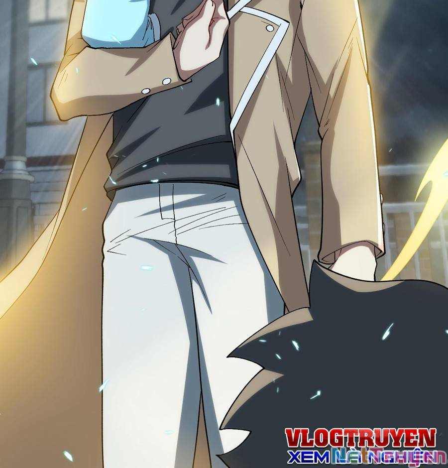 vú em thánh kỵ sĩ chapter 12 12