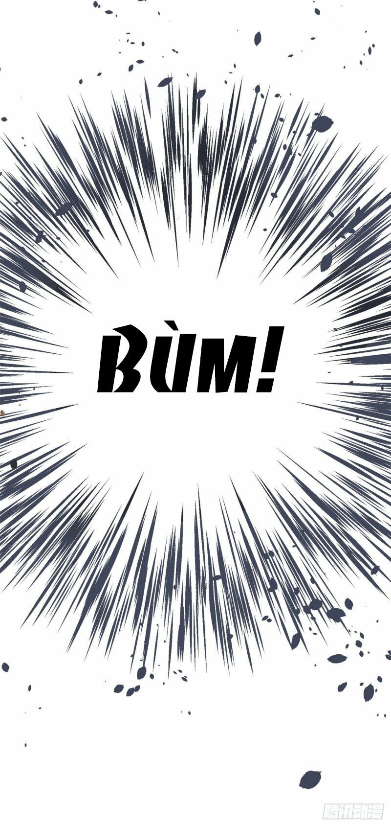 siêu cấp nữ thần trọng sinh chapter 11 44