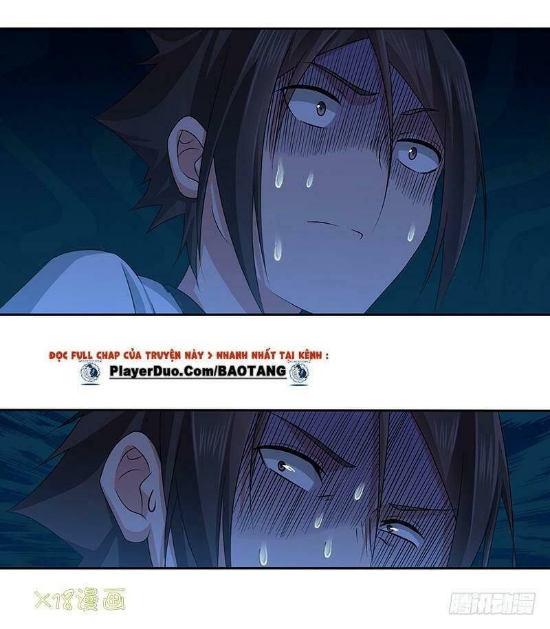 hành khúc của tôi và em chapter 4 18