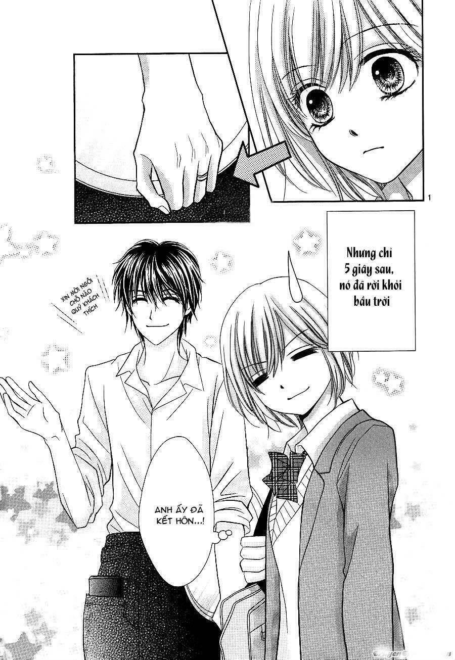 tổng hợp one shot. chapter 235 1