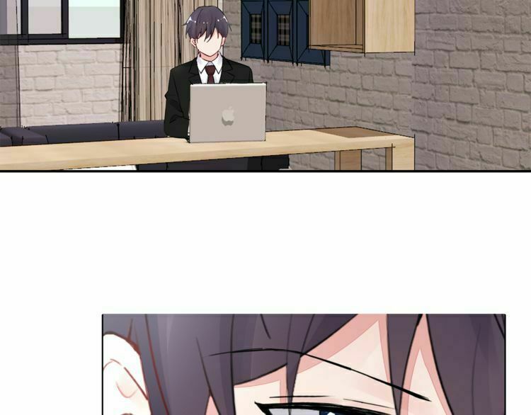 câu chuyện săn vợ chapter 26 49