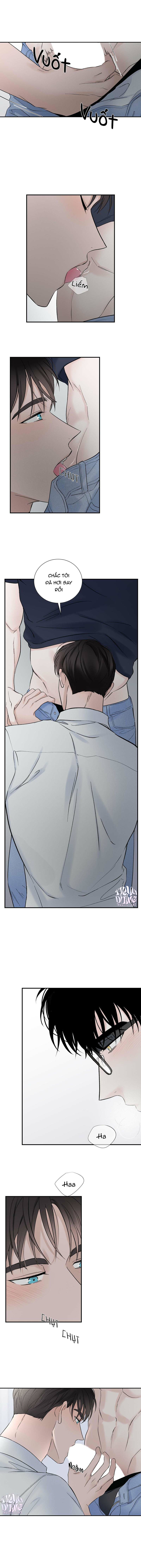 overclock chapter 5 6