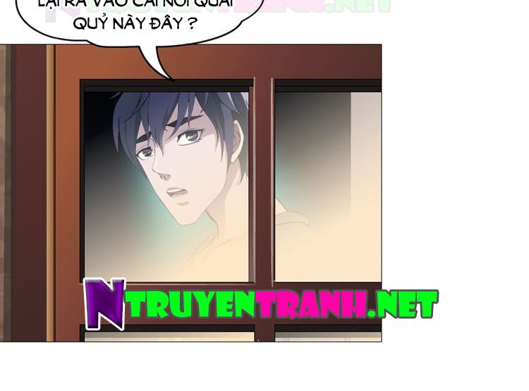 câu lạc bộ ngoại tình chapter 40 16
