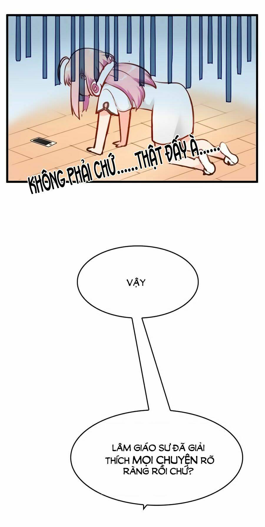 bám lấy nam thần bất chấp thời tiết chapter 1 19