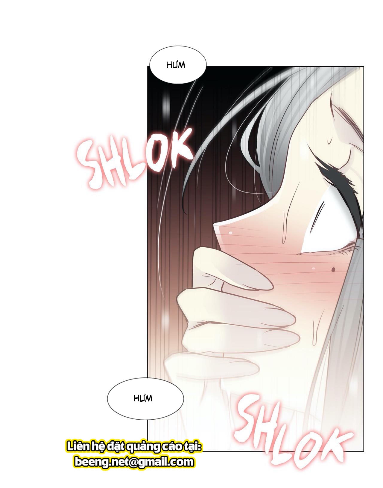 mở khóa tim em chapter 34 50