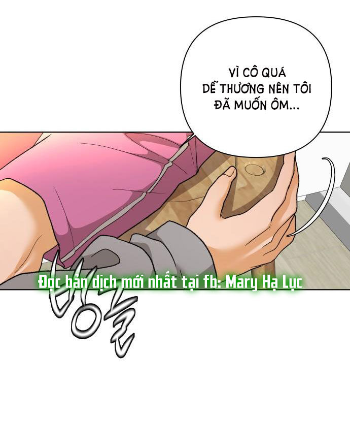 Tuyển Tập Truyện Ngắn Dằm Khăm Của Bạn Mảy chapter 23.1 - Trang 22