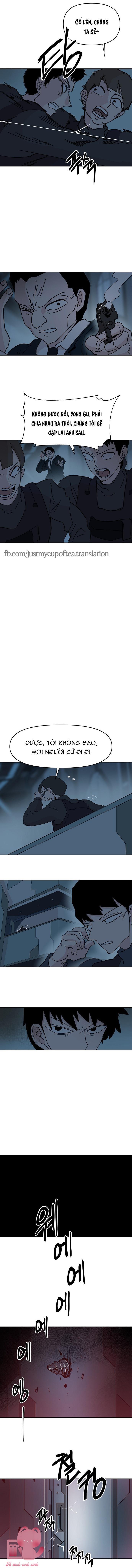 yêu không hồi kết chapter 64 4
