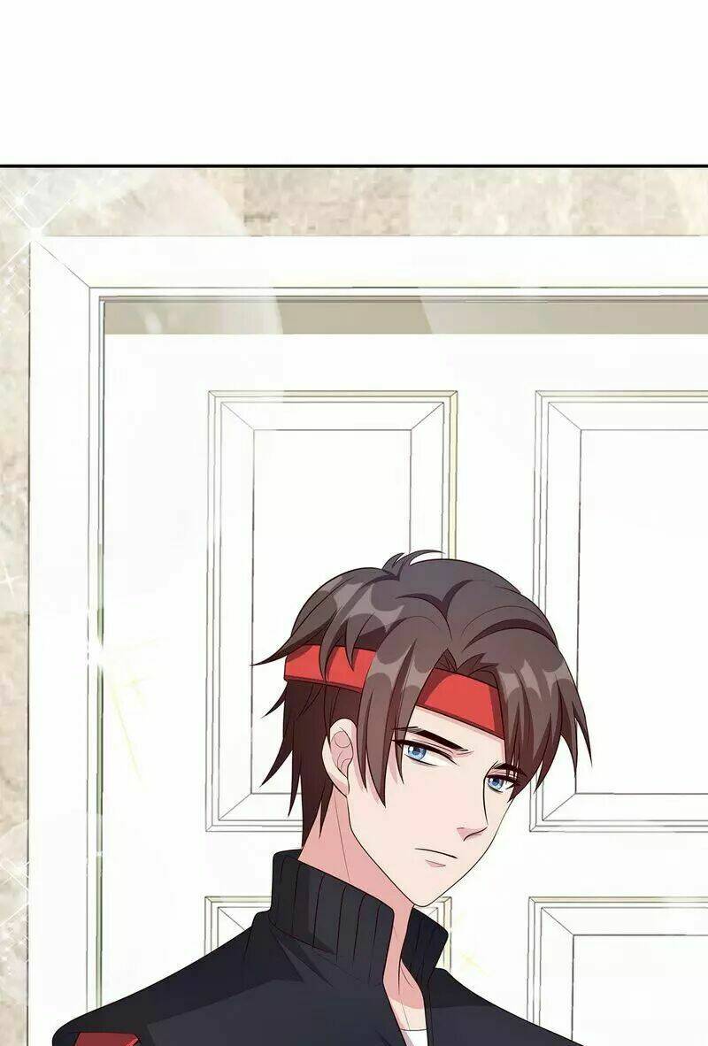 nam thần manh bảo tận diệt chapter 24 16