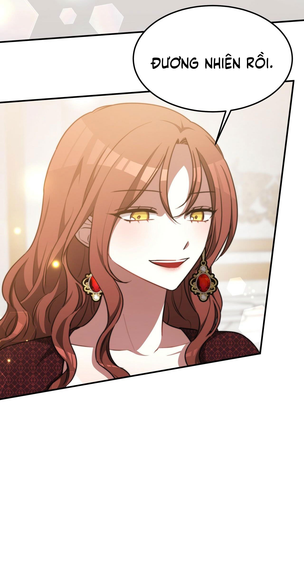 cuộc hôn nhân tay ba chapter 19 18