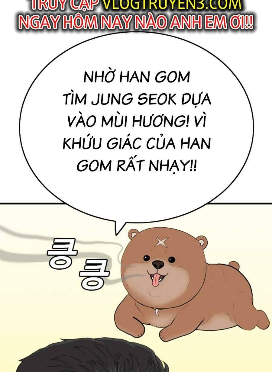 người xấu chapter 150 36