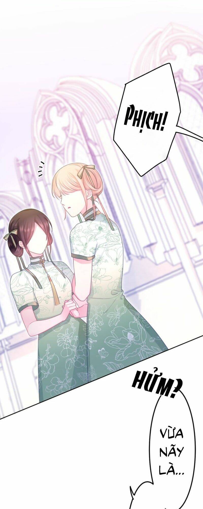 độ ấm quái vật kiệm lời chapter 7.2 28