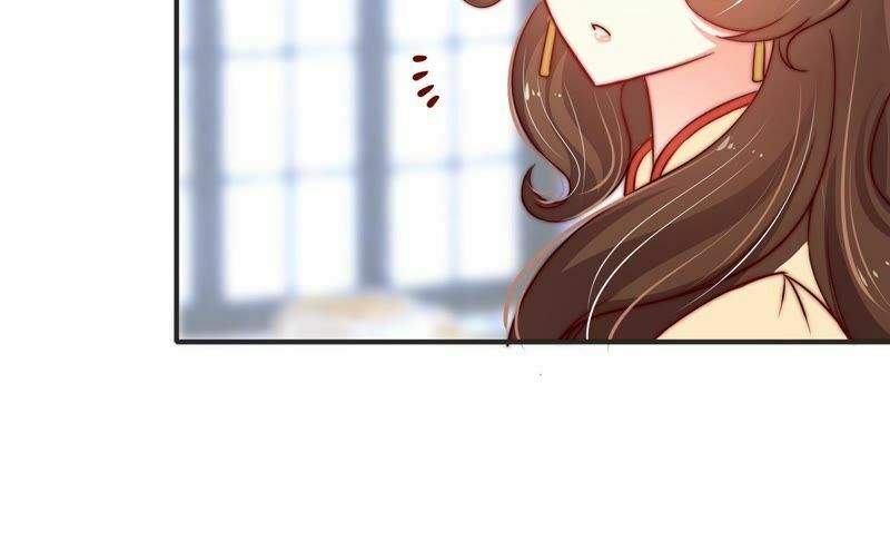 ngày nào thiếu soái cũng ghen chapter 26 41