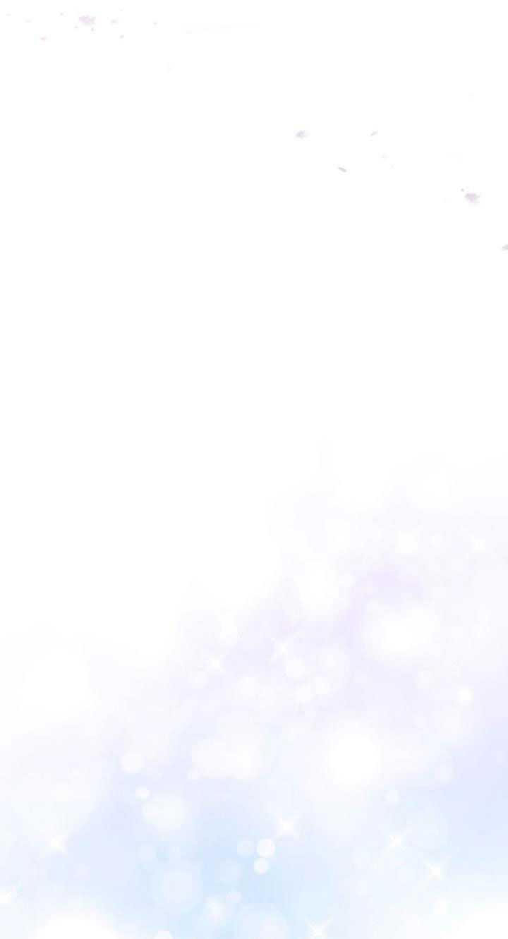 kẻ nghiệp dư chapter 0 40