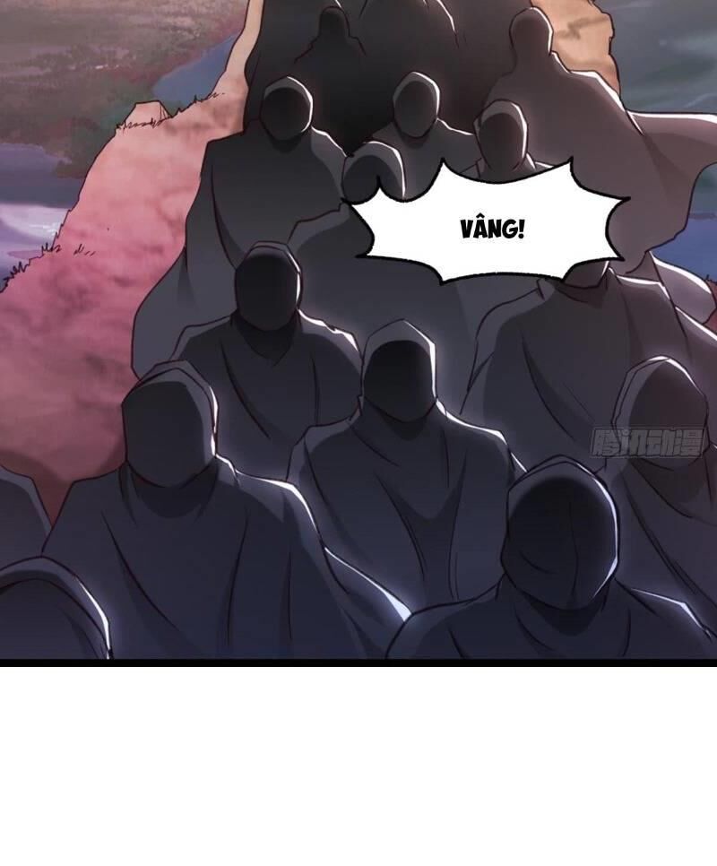 lão tổ của bạn đang online chapter 77 6