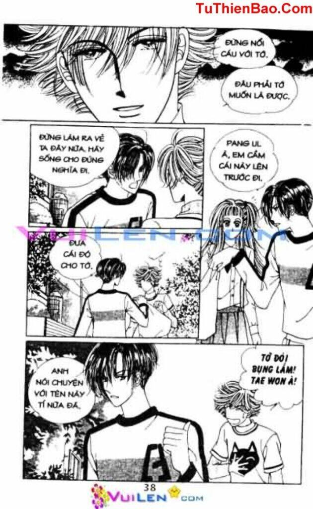 virus tiền chapter 9 39