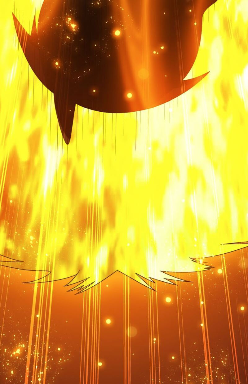 ma thú kiếm thánh dị giới tung hoành chapter 124 12