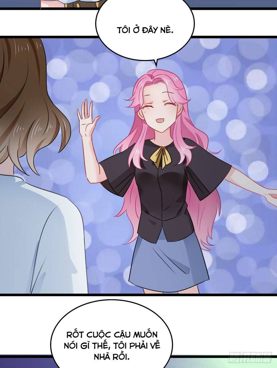 phi nhiên hướng phong chapter 30 34