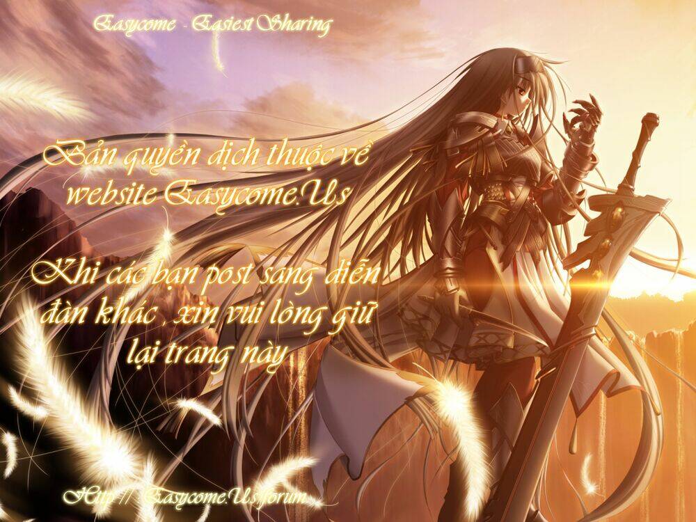 tokko - ác quỷ hồi sinh chapter 12 61